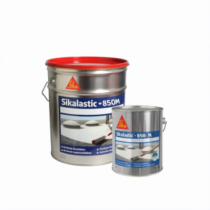 Sikalastic®-850 M
