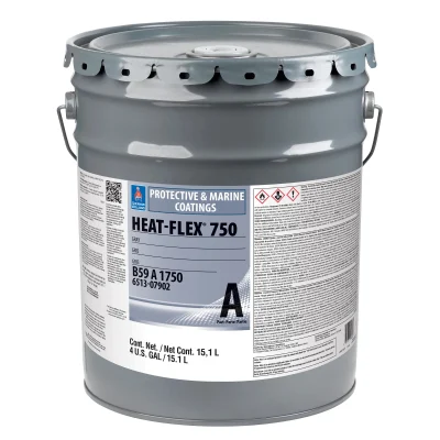 Heat-Flex® 750