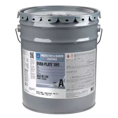 Dura-UHS-B62W00210-19_PM_5GAL_METAL_GREY-768x768
