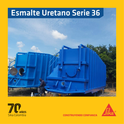 Esmalte Uretano Serie 36 (1)