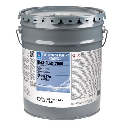HEAT-FLEX® 7000