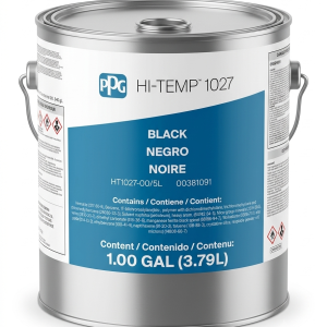 HI-TEMP 1027