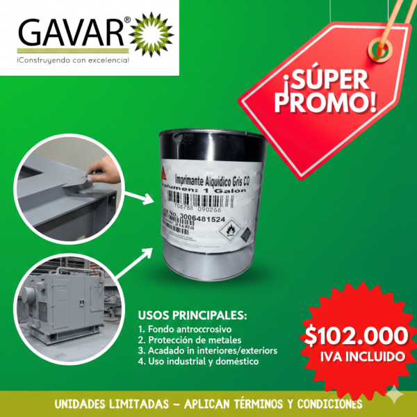 IMPRIMANTE-ALQUIDICO-GRIS (1)