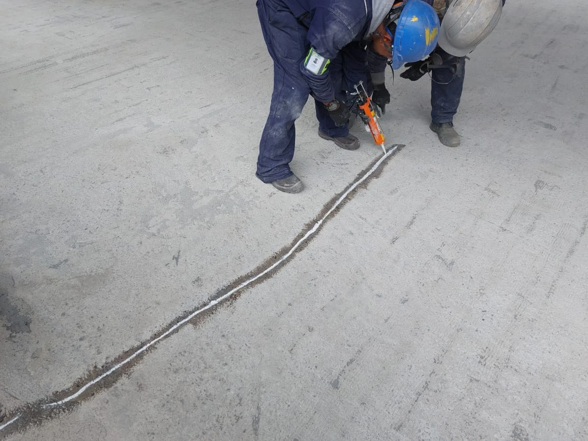 reforzamiento y rehabilitacion estructural