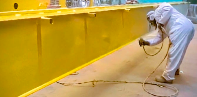 imagen-realizacion-acabado