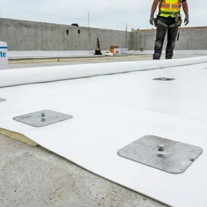 Sarnaplate Low Profile