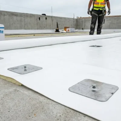 SARNAPLATE LOW PROFILE_resultado