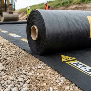 Sika® Geotextil NT-5000