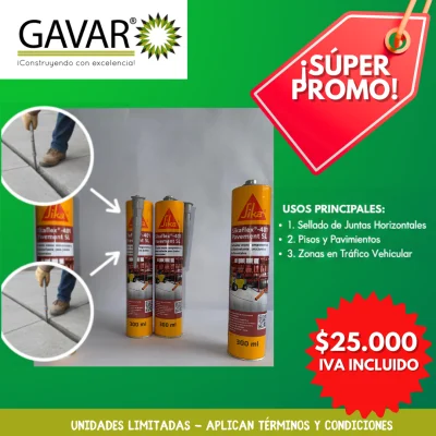 SIKAFLEX-401-PAVEMENT-SL