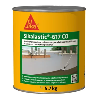 SIKALASCTIC_resultado