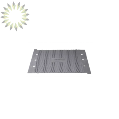 Sarnafil® Walkway Pad PVC