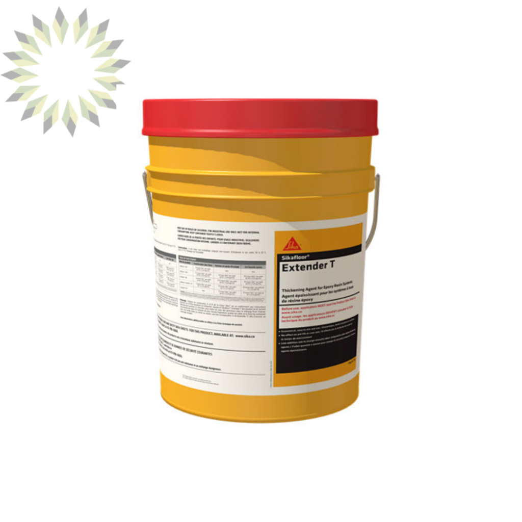 sika-extender-t-gavar
