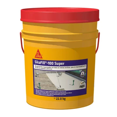 SikaFill®-100 Super CO 1_resultado