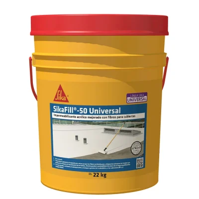 SikaFill®-50 Universal 1_resultado