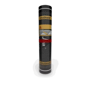 SikaShield P45 S MX 3mm