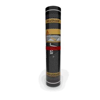 SikaShield® P45 S MX 3 mm_resultado