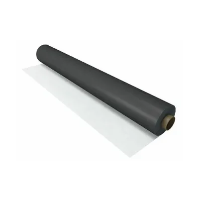 Sikaplan__TM-12_resultado