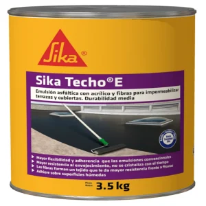 Sika Techo® E