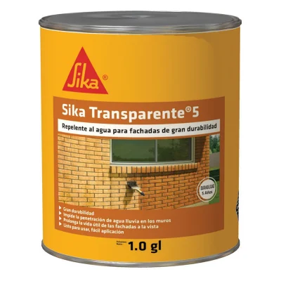 Sika® Transparente-5_resultado