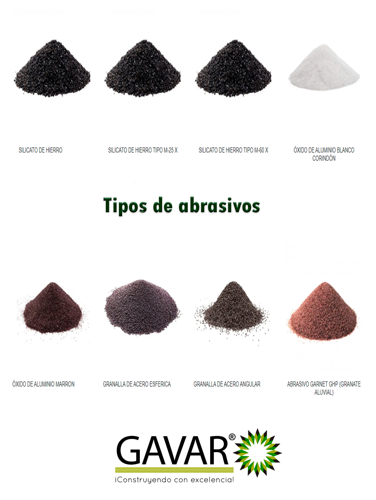 Resultado después de aplicar el aislamiento térmico industrial