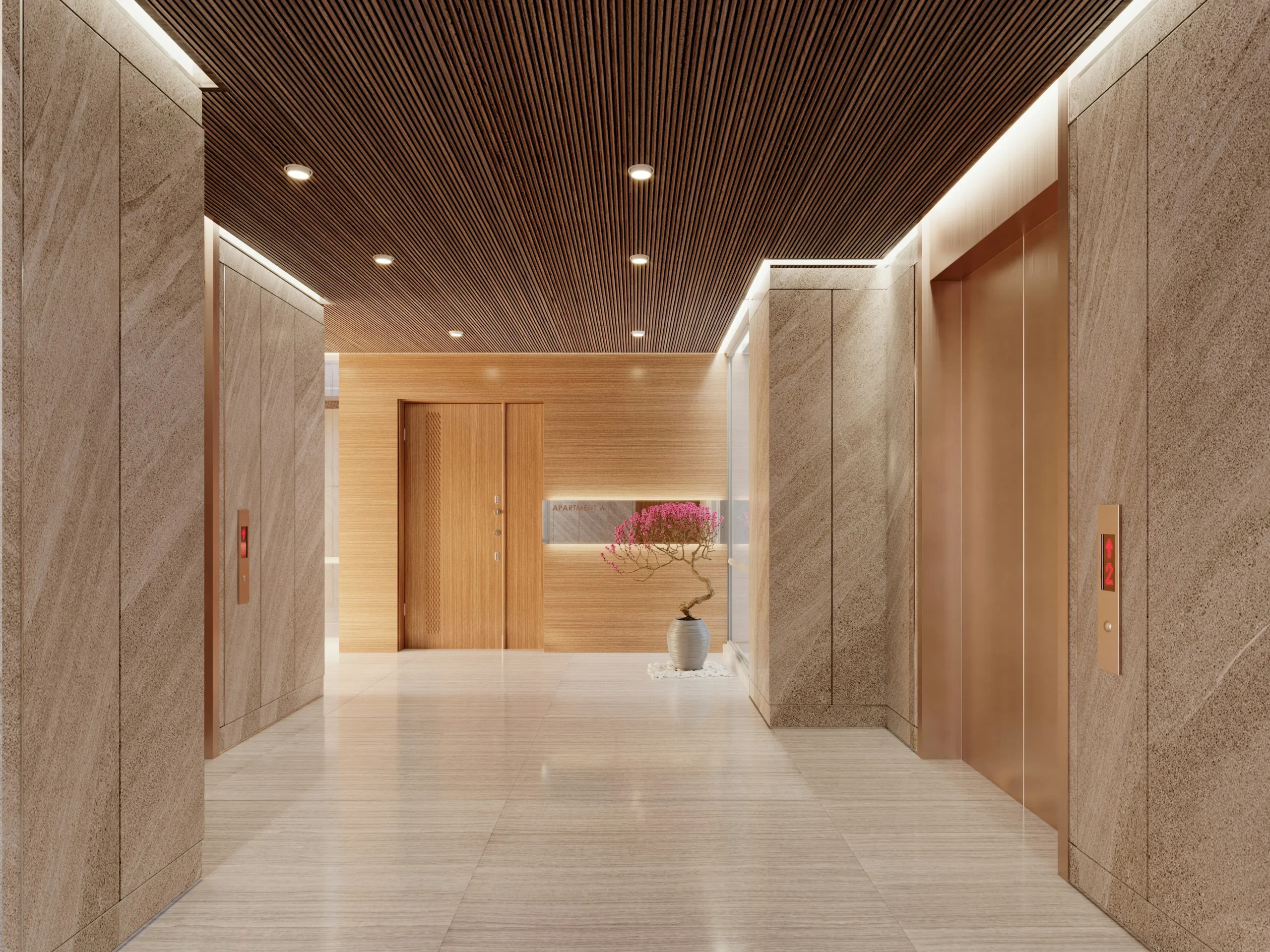 Acabados sia deco design