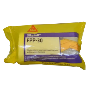 SikaFelt FPP 30