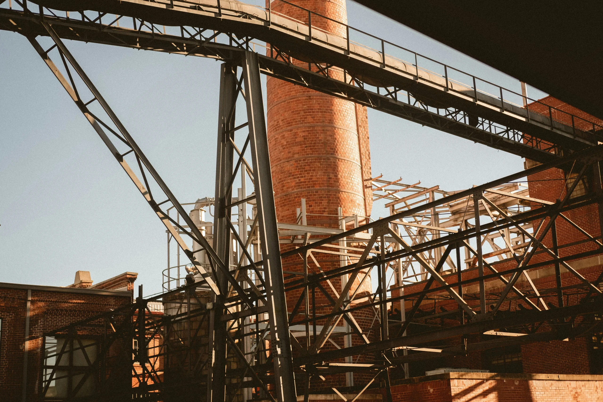 Sistemas de reforzamiento