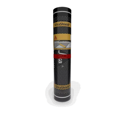 mx-02-es-mx-sikashield-e44-shdpe-pre3.5