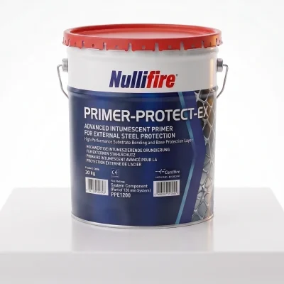 primer protec_resultado