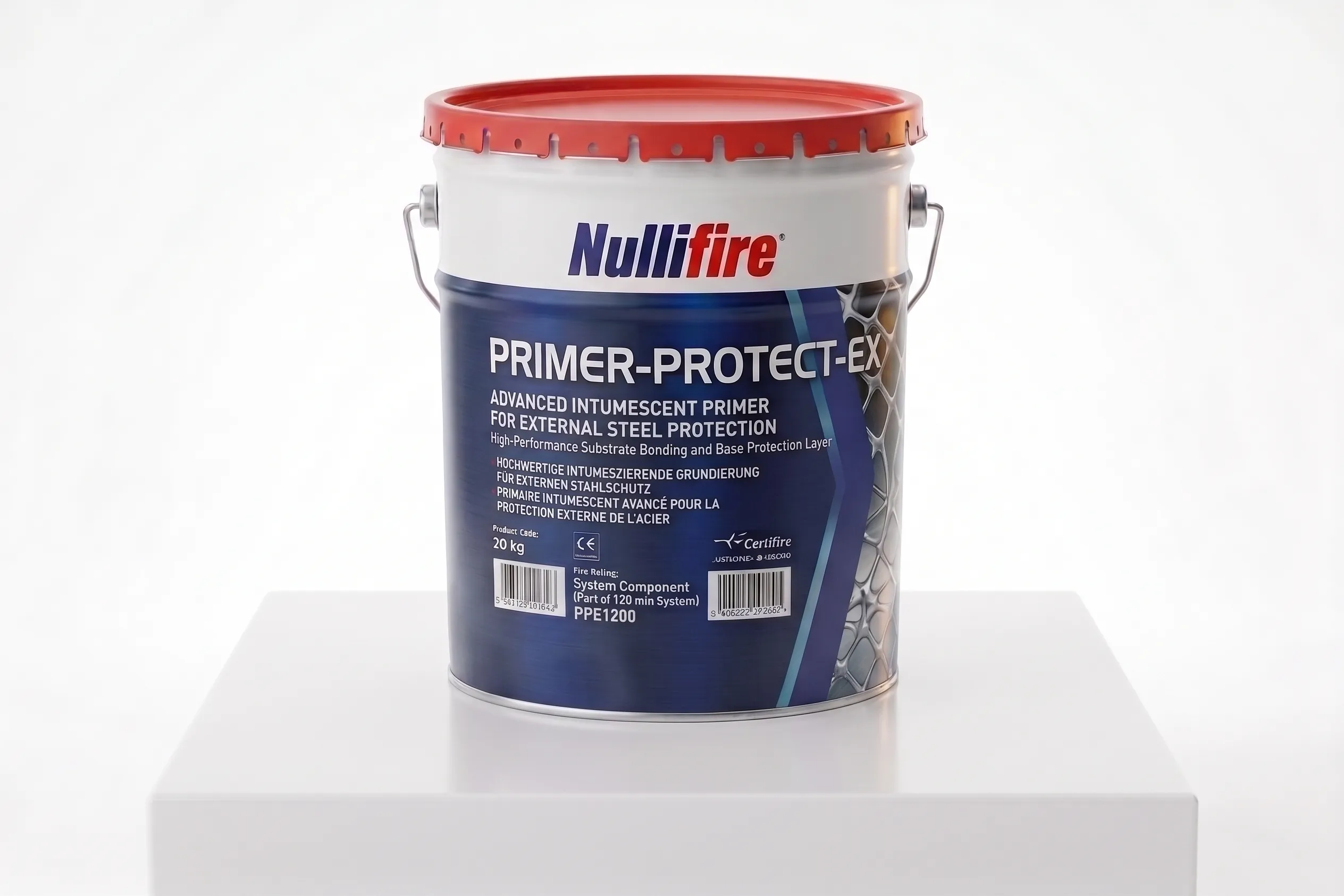 primer protec_resultado