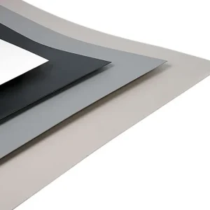 Sarnafil® Metal PVC