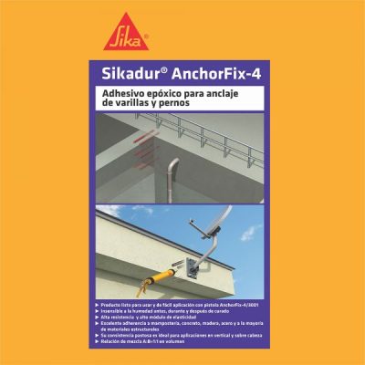sikadur-anchor-fix-4-x-600cc-