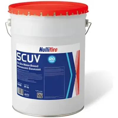 steel-coat-uv_resultado