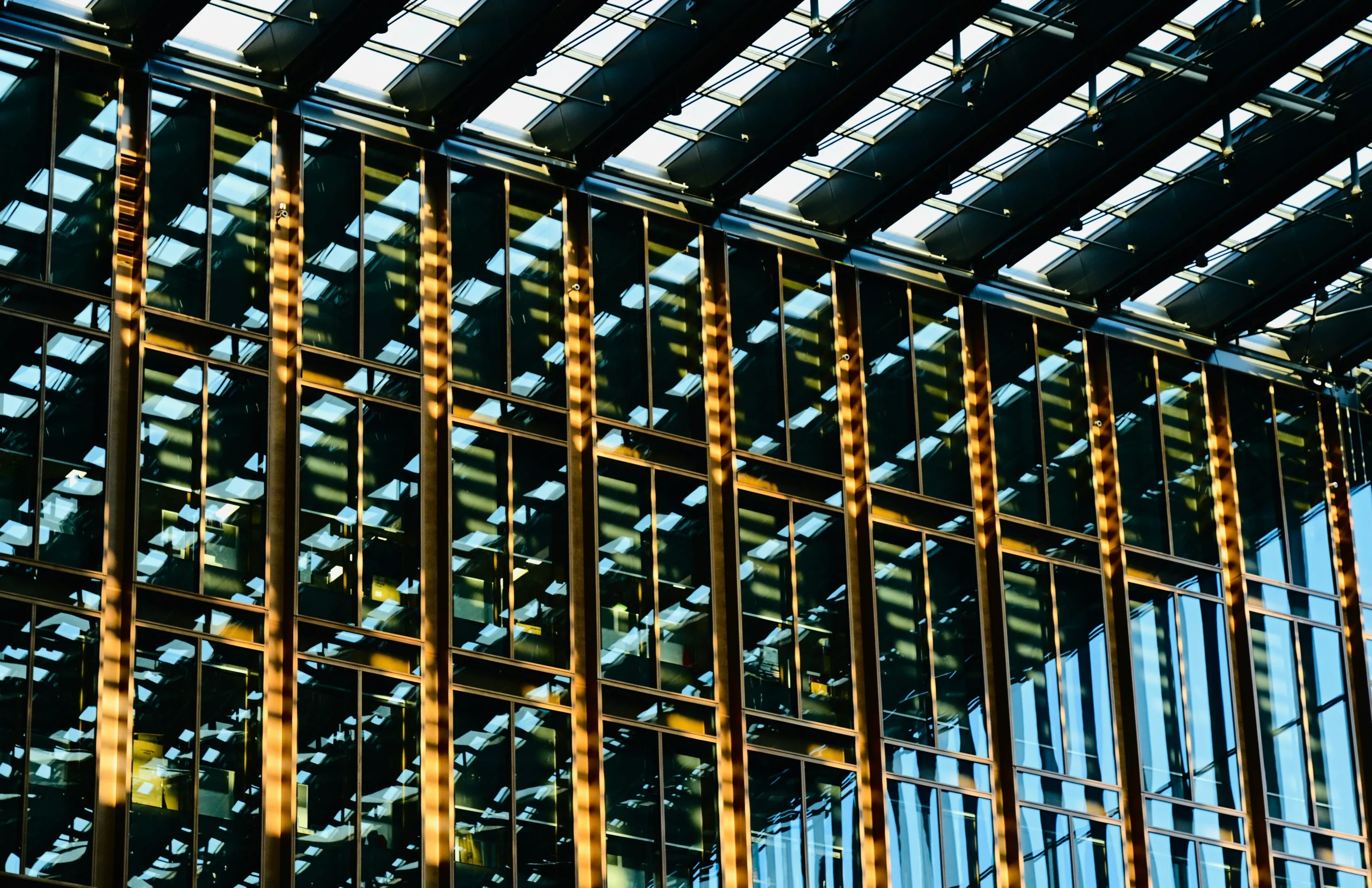 Anclajes estructurales